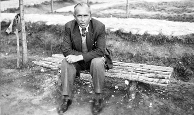 İsmail Hakkı Tonguç Adına Eğitim Uygulamaları Ödülü