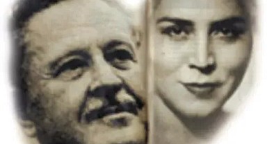 Nazım Hikmet'in Kara Haber Şiiri
