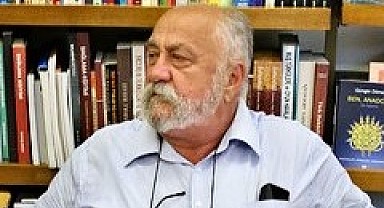 Ahmet Yürür'ün Ardından
