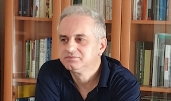 Çoğul : 92 Müzisyen Sahnede Olacak