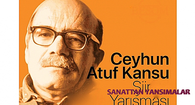 Karakırmızı  ile Ertuğrul Özüaydın'a