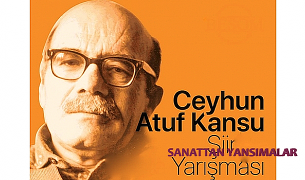 Karakırmızı  ile Ertuğrul Özüaydın'a