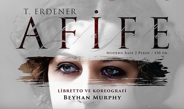 “Afife” Balesi 8 Nisan'da Samsun'da