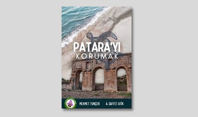 Patara’yı Korumak