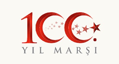 100. Yıl Marşları: Dağ Fare mi Doğuruyor?