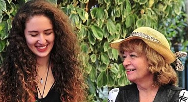 4. İdil Biret Müzik Festivali