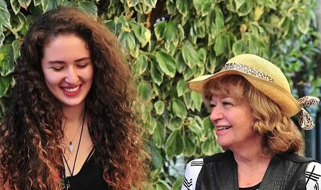 4. İdil Biret Müzik Festivali