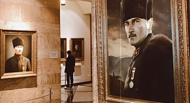 Atatürk'ün Öngördüğü Cumhuriyet İnsanı, Ulusu, Kültürü Ve Müziği