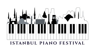 İstanbul Piyano Festivali Katılımcılarını Bekliyor