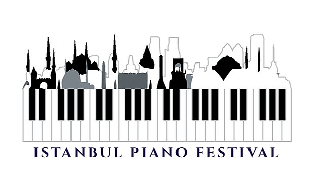 İstanbul Piyano Festivali Katılımcılarını Bekliyor