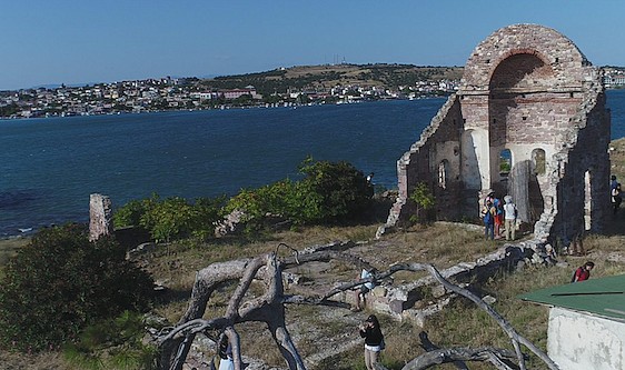 ADRA'FEST Balıkesir'de Nasıl Doğdu?