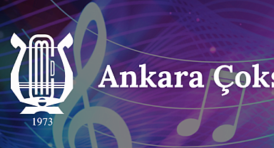 Birinciliği  Çiğdem Aytepe Kazandı