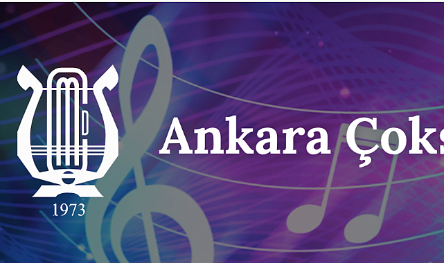 Birinciliği  Çiğdem Aytepe Kazandı
