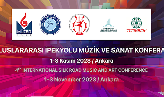 Üç Deniz Mirası: Doğu Akdeniz-Karadeniz-Hazar