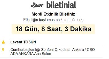 Gergiev + CSO + Mariinski + Şostakoviç + Leningrad