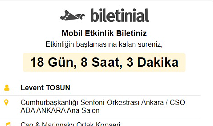 Gergiev + CSO + Mariinski + Şostakoviç + Leningrad