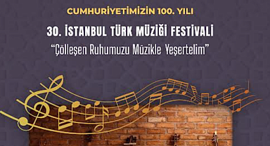 Müzikte Kurumsallaşma Sempozyumu