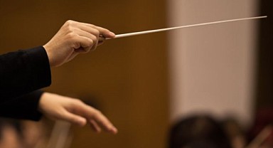 Maestro Elinden Nadide Bir Kitap