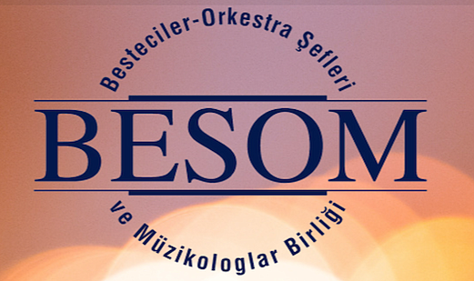 BESOM Şarkı Yarışması Finalistleri Belli Oldu