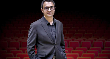 Depremzedeler Anısına Immortal Bach