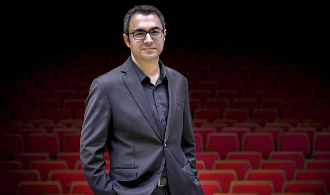 Depremzedeler Anısına Immortal Bach