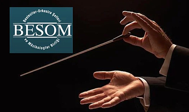 BESOM'dan Şeflik Öğrencilerine Yeni Olanak