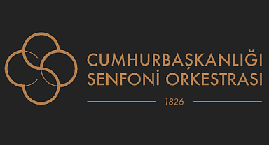 CSO'da Yeni Yönetim Belli Oldu