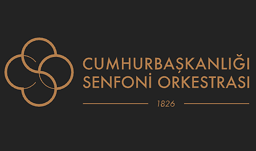 CSO'da Yeni Yönetim Belli Oldu