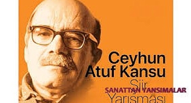 "Epikriz" le Gülümser Çankaya kazandı.