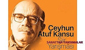 "Epikriz" le Gülümser Çankaya kazandı.