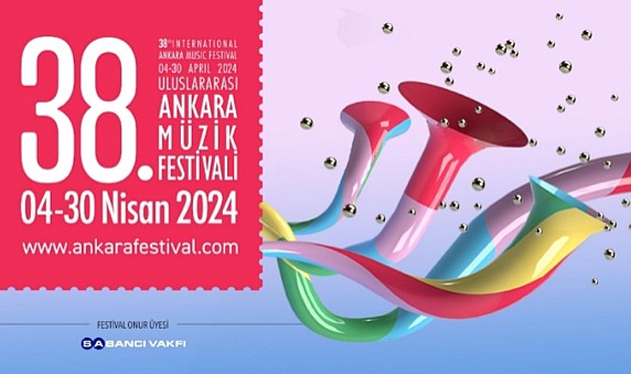 Eskişehir'le Açılıp, Moskova ile Kapanacak…