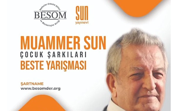 Final Konseri 29 Nisan’da Ankara’da
