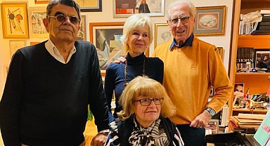 Judith Uluğ Kayıtları, Bir Müzik Hazinesi