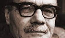 Ceyhun Atuf Kansu’dan Beraber Mevsimler