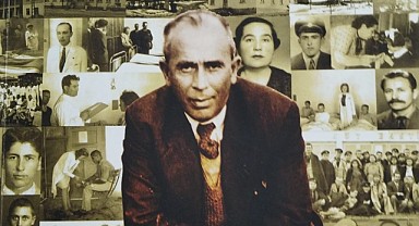 Sağlık Ekseniyle Köy Enstitüleri
