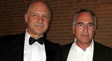 Bir Öneri Üzerine Tan Sağtürk'e Açık Mektup