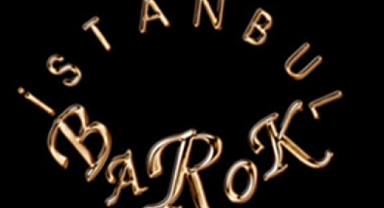 Leyla Pınar 6. Barok Şan Yarışması