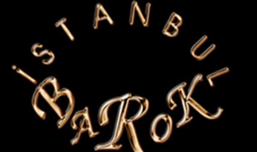 Leyla Pınar 6. Barok Şan Yarışması