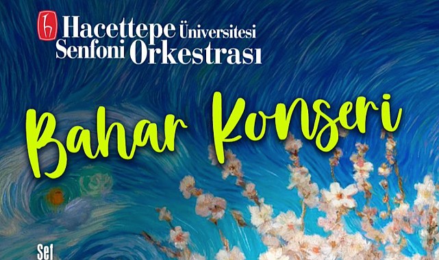 Tanınmış Operalardan Aryalar, Uvertürler