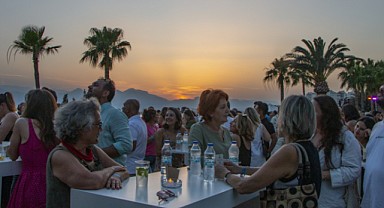 Akra Caz Festivali’nin Ardından