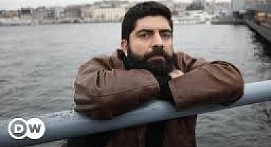 Mithatcan Öcal'ın Operası Defekt, Münih Bienali'nde