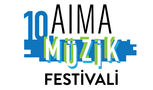 23 Temmuz- 21 Eylül Arası Ayvalık'ta Müzik 
