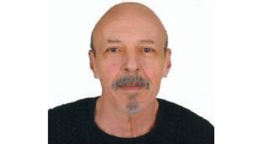 Besteci Mete Sakpınar’ı Yitirdik…