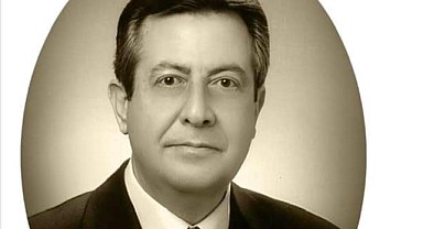 CSO Eski Başkemancısı Murat Tamer’i yitirdik