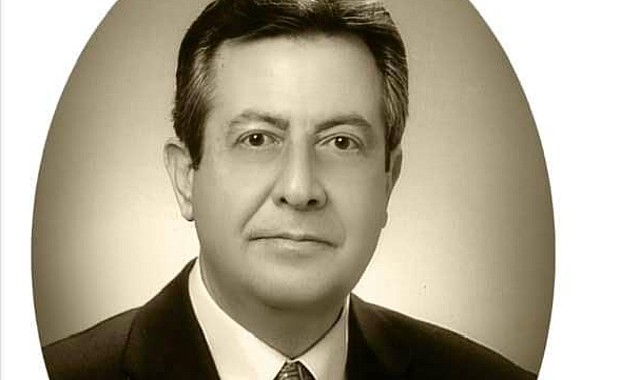 CSO Eski Başkemancısı Murat Tamer’i yitirdik