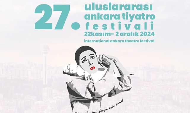 27’si Yurtdışından, 150 Oyun İçin Başvuruldu…