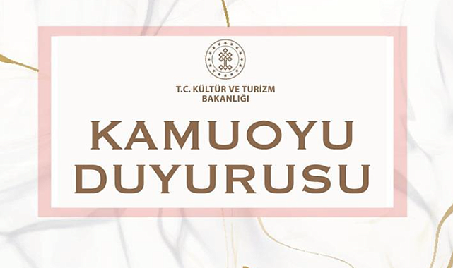 4b'li Kazananlardan Evrak İstendi…