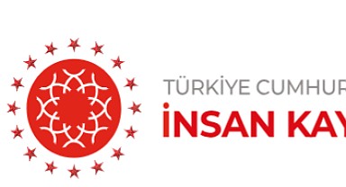 Emekli Albayla Genç Müzisyenin Ortak Noktası Ne?