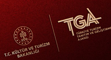 Orkestralar Program Onayı Kıskacında…