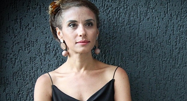 Acılar ve İncelikler Üzerine Bir Suret Denemesi